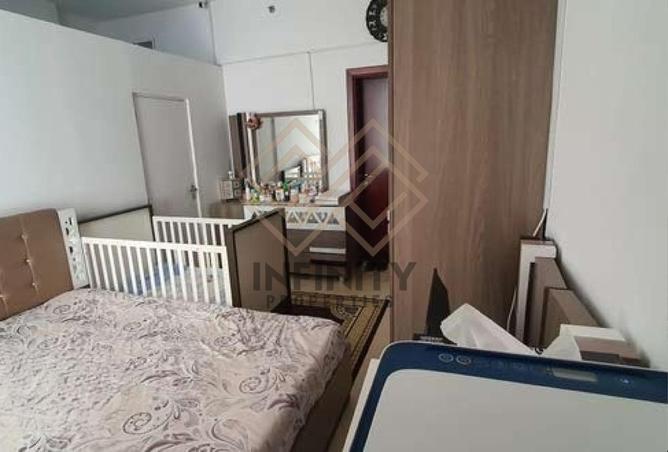 15533122 - Property Image 3