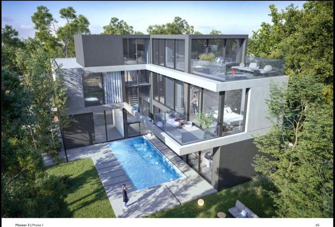 15968636 - الصورة الرئيسية للعقار