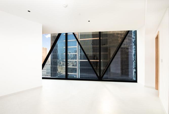 15563450 - صورة العقار 2