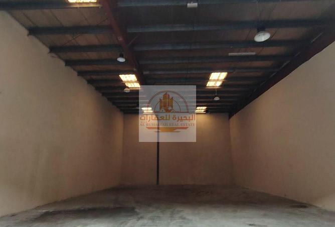 15953666 - Property Image 3