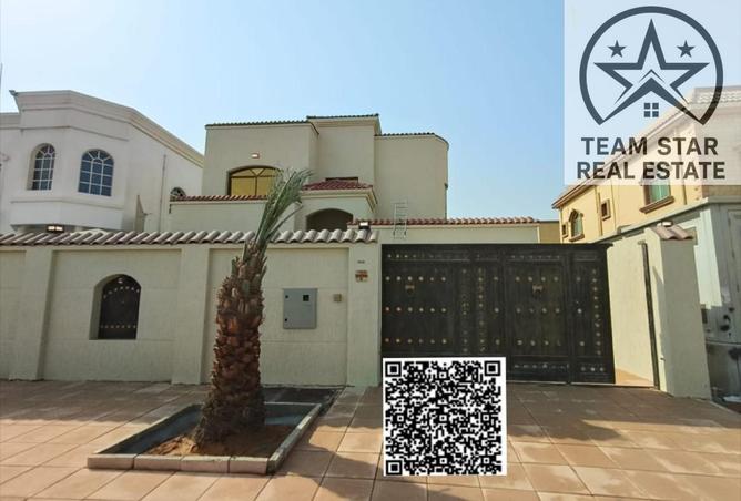 15676589 - Property Main Image