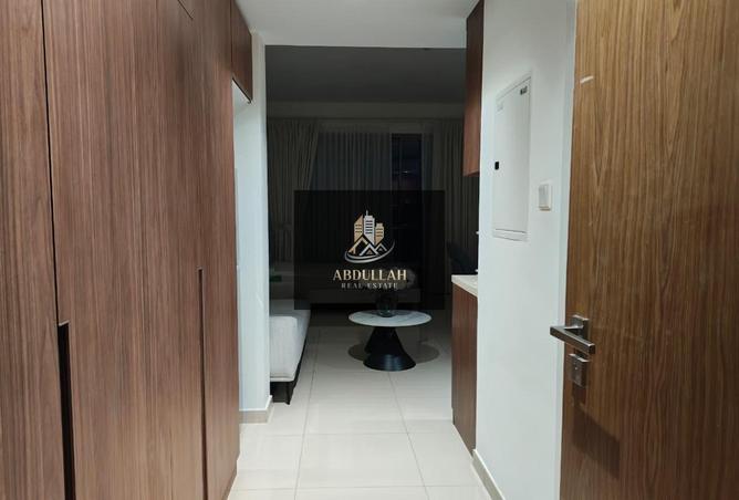 15684817 - Property Image 3