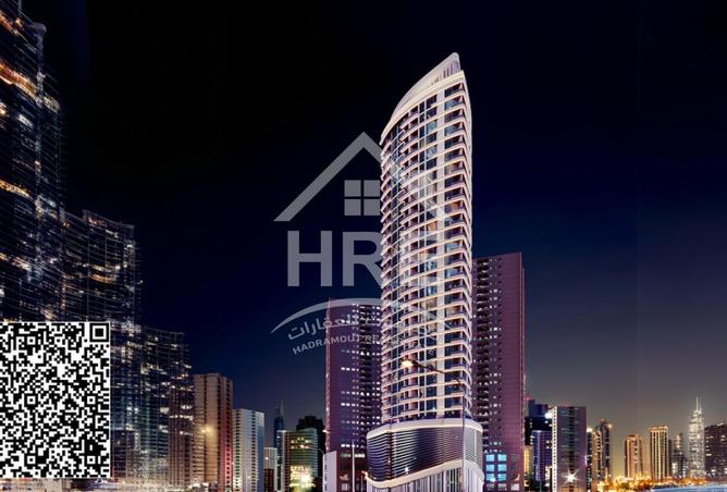 15517267 - Property Main Image