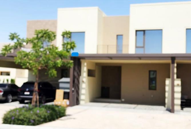 15266751 - Property Main Image