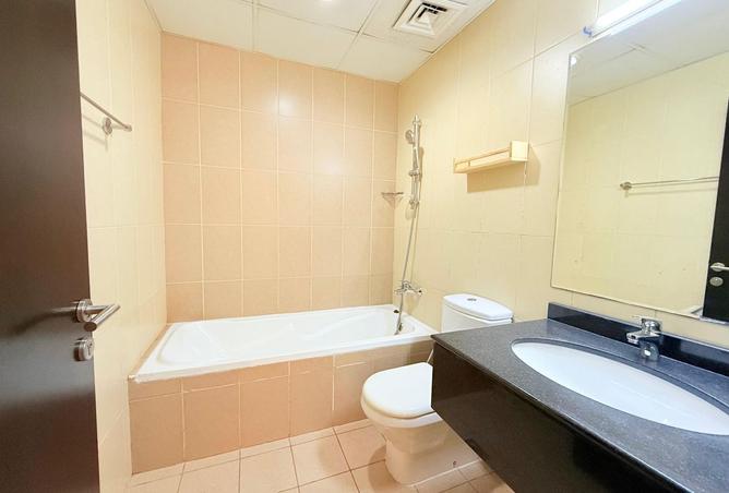 15720755 - Property Image 3