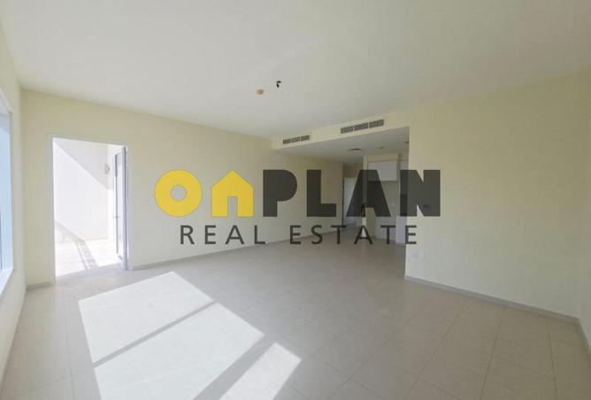 15628523 - Property Image 2