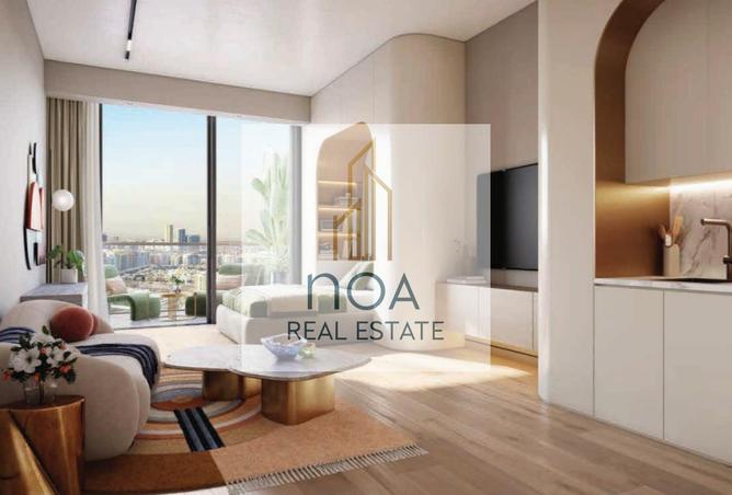 15390453 - Property Image 3