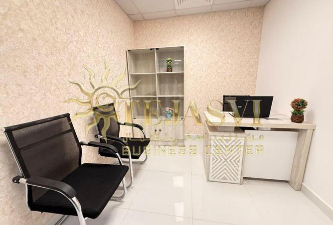 15990402 - Property Image 3