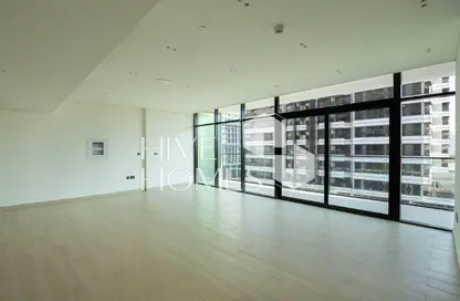 Office Space - Studio - 1 Bathroom for sale in Binghatti Emerald - District 15 - Jumeirah Village Circle - Dubai