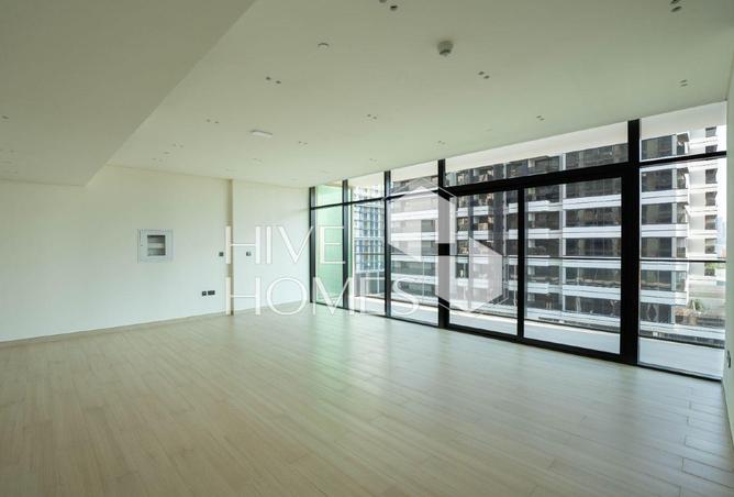 16061297 - Property Main Image