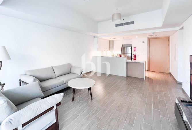 16037525 - صورة العقار 2