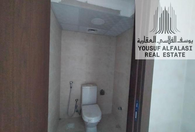 15879787 - صورة العقار 3