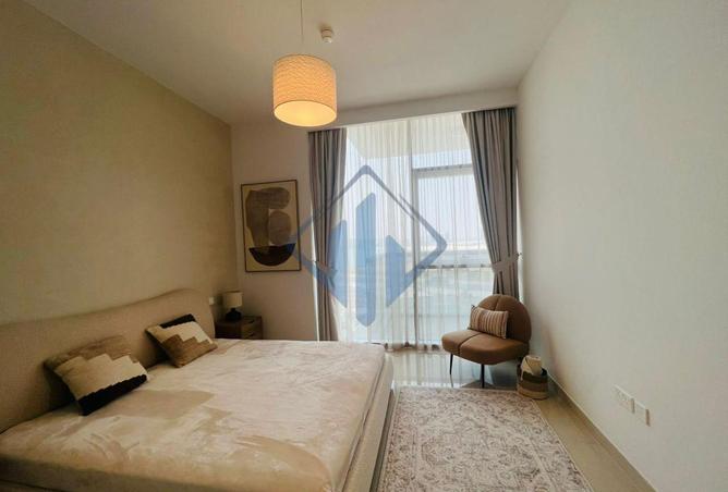 15583001 - صورة العقار 2