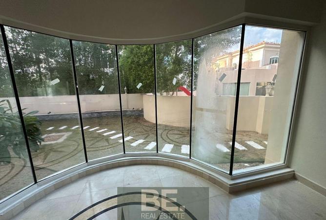 15898481 - Property Image 3