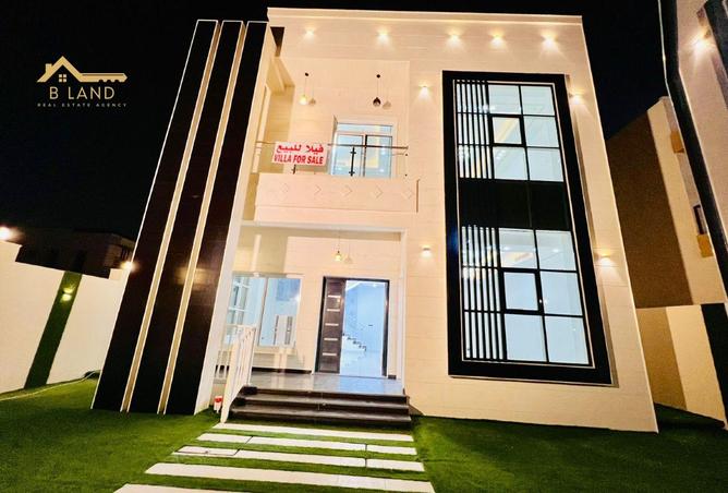 15781860 - Property Image 3