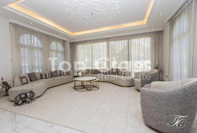 15378839 - Property Image 2