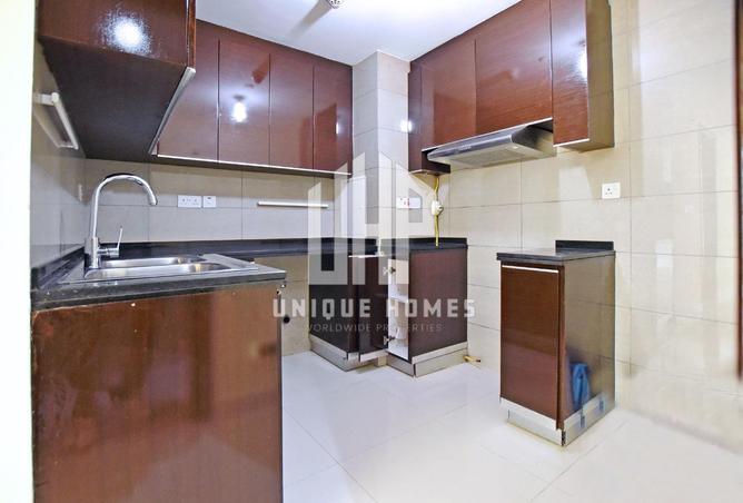 15552019 - Property Image 3