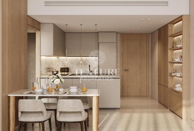 15705915 - الصورة الرئيسية للعقار