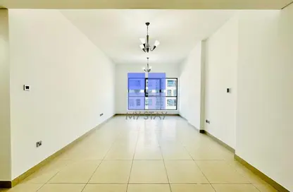 Apartment - 2 Bedrooms - 3 Bathrooms for rent in Adaire 1 - Al Satwa - Dubai