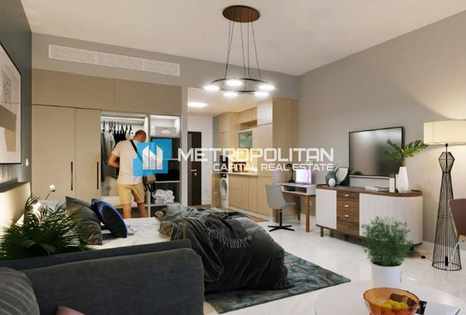 15722084 - صورة العقار 2