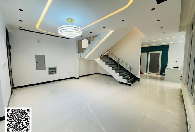 15840037 - Property Image 2