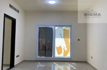 Apartment - 1 Bedroom - 2 Bathrooms for rent in Al Hamriya - Bur Dubai - Dubai