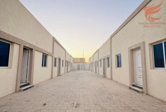 15276819 - صورة العقار 3
