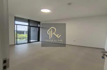 Townhouse - 4 Bedrooms - 6 Bathrooms for rent in Robinia - Masaar - Tilal City - Sharjah