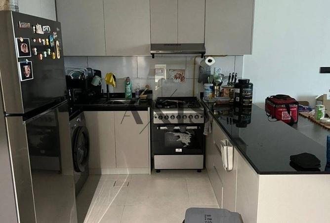 15623445 - صورة العقار 3