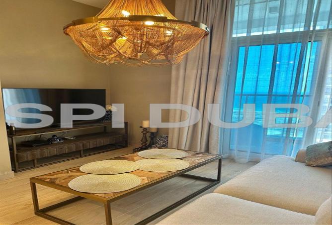 15254893 - Property Main Image