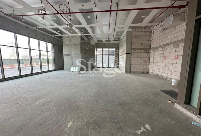 16036346 - صورة العقار 3