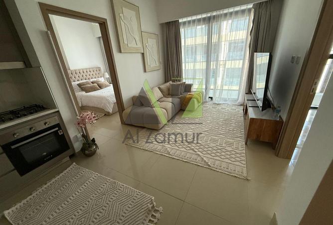 15294233 - الصورة الرئيسية للعقار