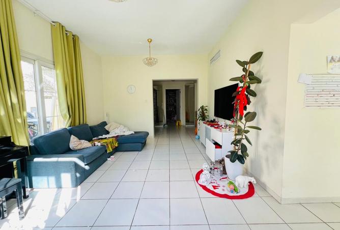 16078389 - الصورة الرئيسية للعقار