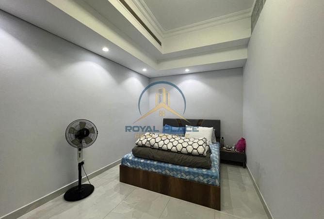 15917049 - Property Image 3