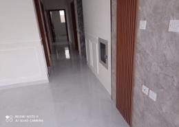 Villa - 3 bedrooms - 5 bathrooms for sale in Al Zaheya Gardens - Al Zahya - Ajman