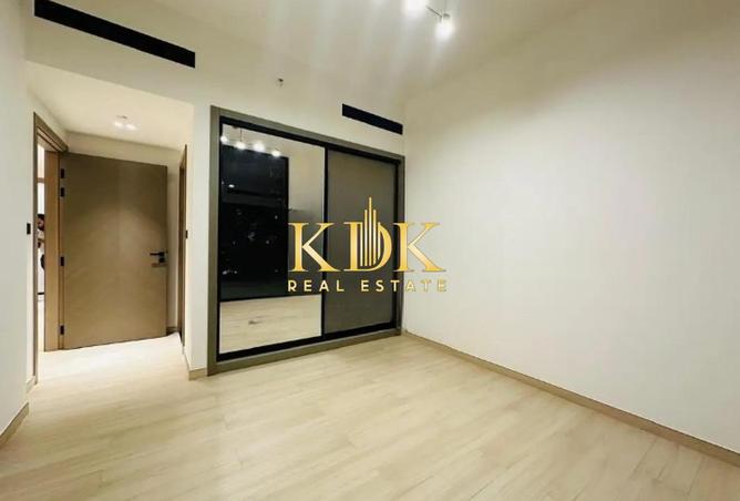 15400428 - Property Main Image