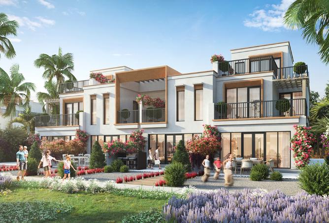 15679618 - Property Main Image