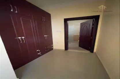 Hall / Corridor image for: Villa - 5 Bedrooms for rent in Ramlat Zakher - Zakher - Al Ain, Image 1