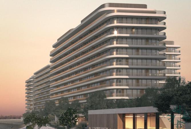 15761496 - صورة العقار 3