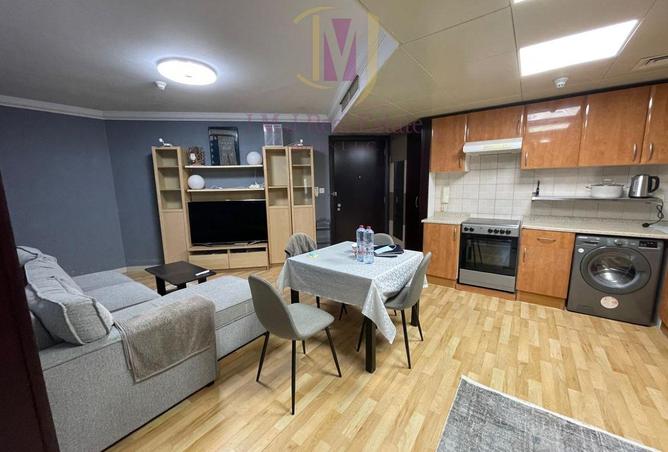 15620287 - Property Image 3