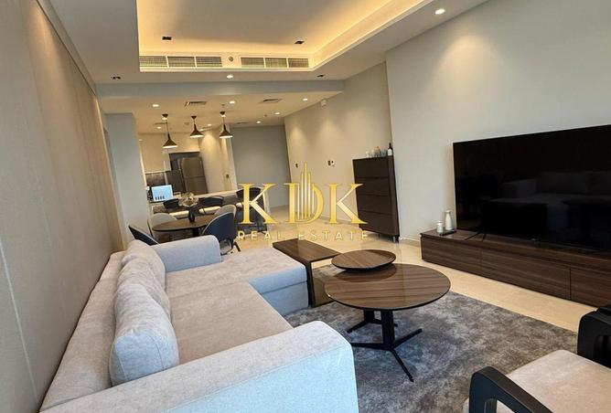 16050784 - الصورة الرئيسية للعقار