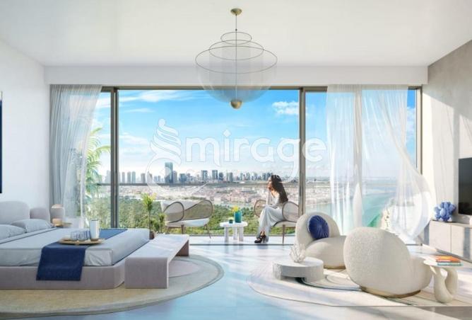 15273866 - Property Image 3