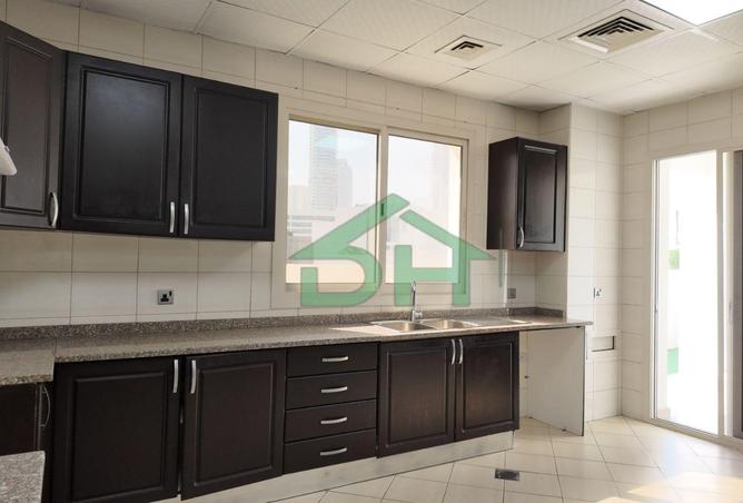 15706345 - صورة العقار 2