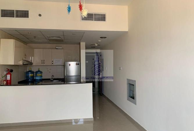 15590402 - صورة العقار 3