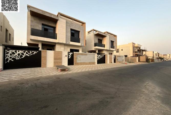 15556940 - Property Image 2