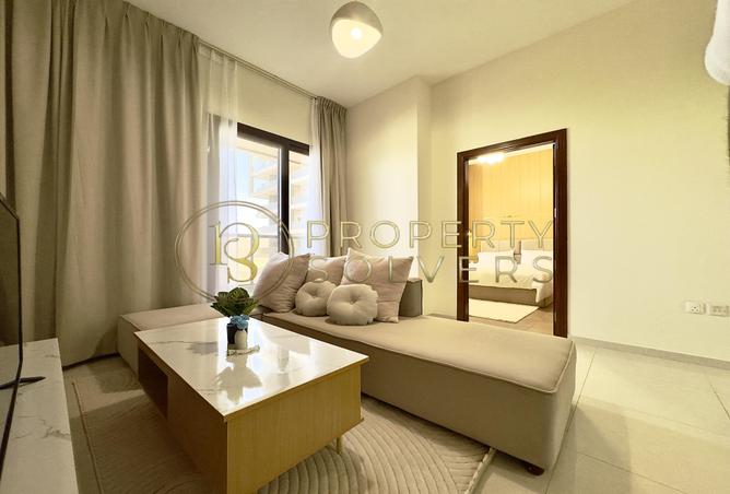 15733680 - Property Image 2