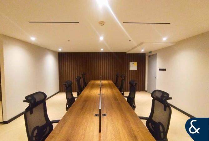 15932690 - صورة العقار 3