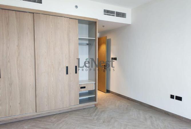 15393057 - صورة العقار 3