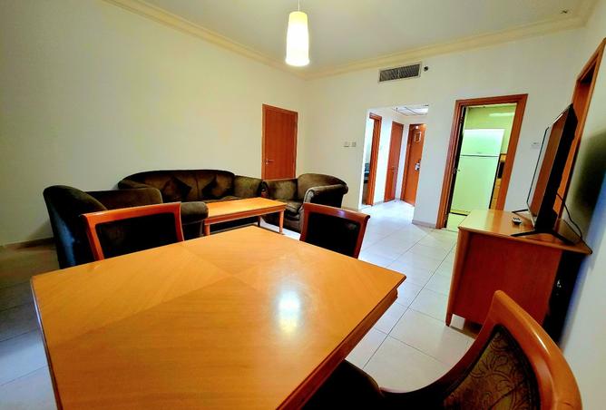 15486750 - Property Image 3