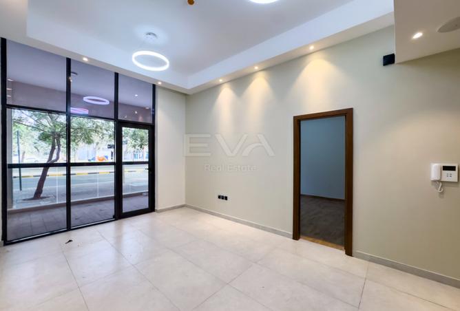 15595487 - Property Main Image